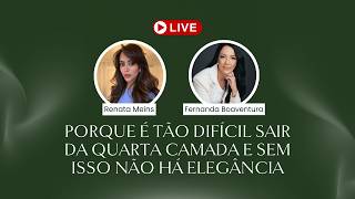 As 12 Camadas da Personalidade: Em Qual Delas Você Está?