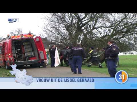Nieuws in 1 minuut donderdag 26 januari 2012