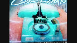 Let's Get Down To Business