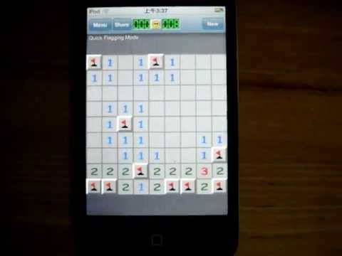 Video cover