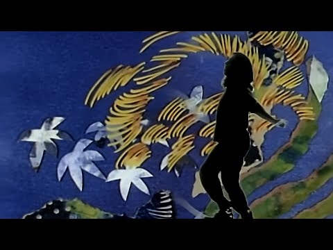 INXS - Need You Tonight on Spotify Charts