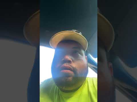 Amazon Prime Video - Review in Media category  from Dallas,  Texas