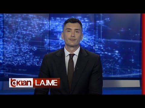 Edicioni i Lajmeve Tv Klan 22 Shtator 2025, ora  19:30 | Lajme - News