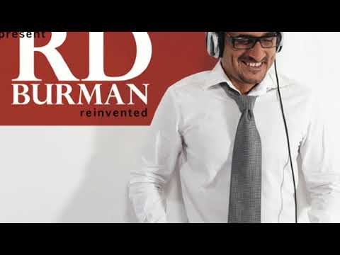 download lagu mp3 mp4 Dj Suketu Rd Burman Reinvented, download lagu Dj Suketu Rd Burman Reinvented gratis, unduh video klip Dj Suketu Rd Burman Reinvented