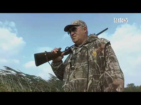 The Hut of Paradise (full movie)