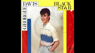 Download lagu GEORGIE DAVIS - Blackstar (45T - 1985) mp3 Download lagu GEORGIE DAVIS - Blackstar (45T - 1985) mp3
