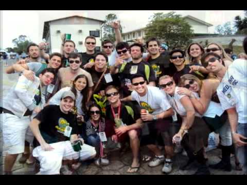 AAAMU - INTERMED SUL 2012