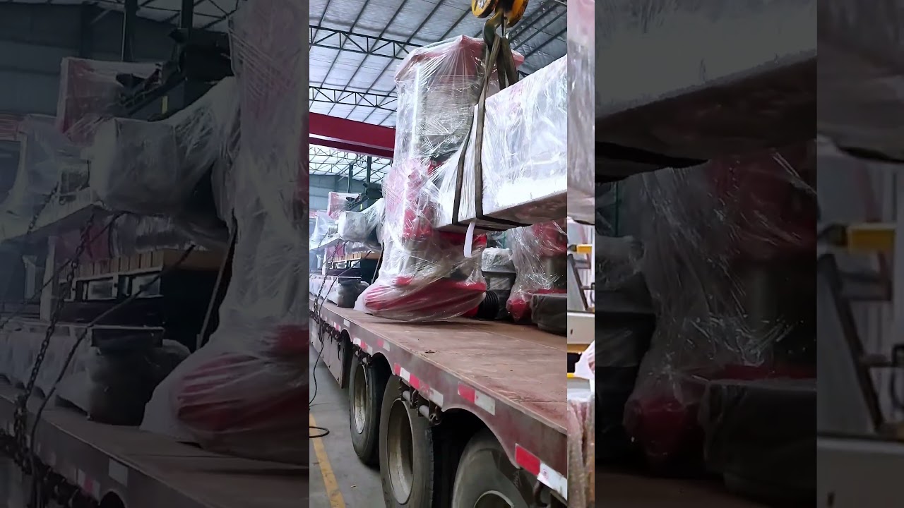 600 Bridge Saw+800 Bridge Saw +1200 Bridge Saw+2500 Block Cutter #stonebridgesaw #bridgesawmachine