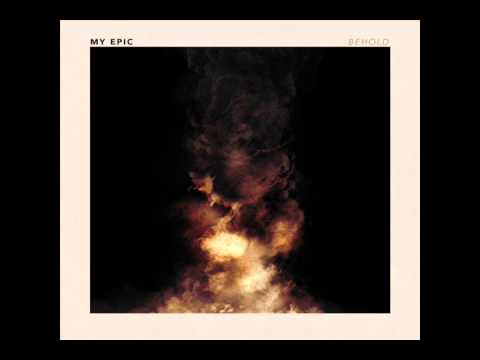 Thumbnail for Selah video