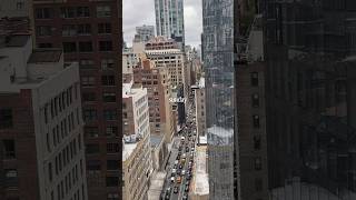 👀Looking to buy in NYC? Email me yoko@serhant.com 💌Your local multilingual agent