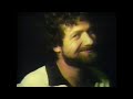 Keith Green - How Can They Live  - HD