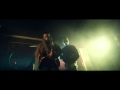 CAPO - Champagner für alle feat. Haftbefehl ...