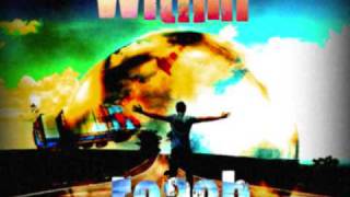 Within Reach - The Rain