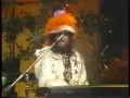 Big Chief with Professor Longhair & The Meters