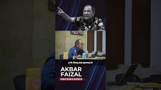 Download lagu Freddy Budiman's death sentence was a mistake?? - Haris Azhar mp3