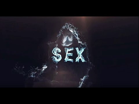 Barebone - Black Medicine