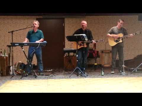Me and Bobby McGee cover
