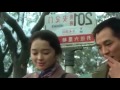 Peliculas De Accion Completas En Espanol Latino Hd Jet Li 2016