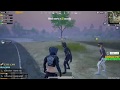 PUBG MOBILE ZOMBIE MODE DYNAMO GAMING SHORT CLIPS