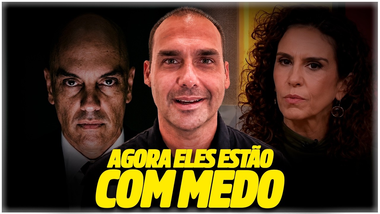 Como vai terminar a história de Moraes com jornalistas