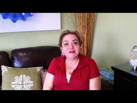 Lee Acupuncture - Customer Success Story