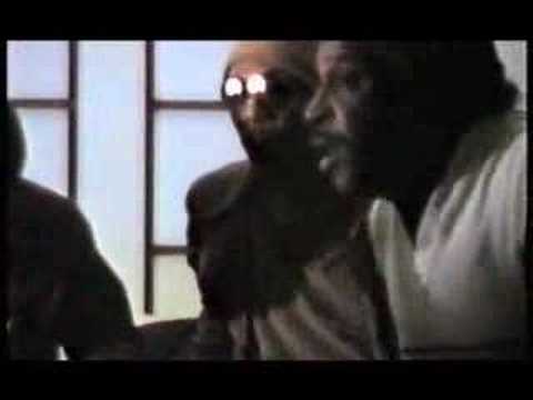 The Monitors - Going To A Go-Go