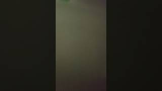 テスト動画