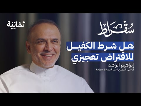 img-video