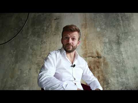 44 česko~slovenských dorozumení