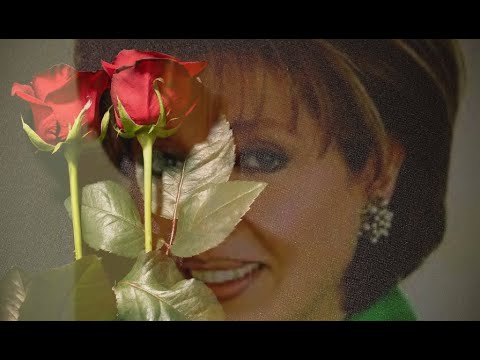 Shayad Agar... "Emtehan" - Mahasti شاید اگر دائم بودی کنارم - امتحان - مهستی