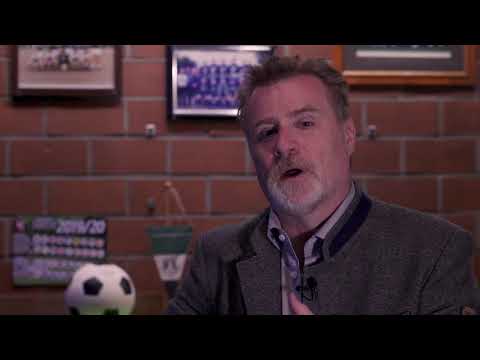 Krefeld 65.0 - #084 Oliver Schwarz - RSG Verberg/Gartenstadt 99