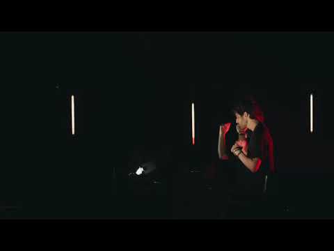 The Cat House Live at Arca - COMING SOON