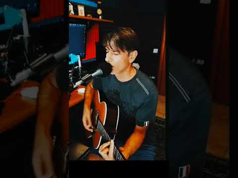Stasera Che Sera - Matia Bazar