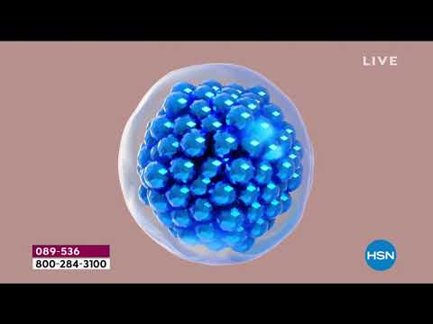 HSN | Beauty Solutions - M. Asam 02.17.2021 - 04 PM