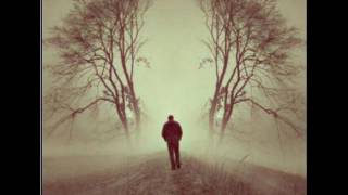 Tuve que Correr Sala Bumerang  Antonio Vega