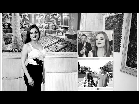 Paula Lezeu - Strâns la pieptul tău - NOU 2019 !!!