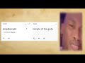 Ambatukam Tribute But They Re Approximate Translations From Finnish To English