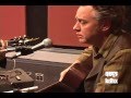 Mark Olson and Gary Louris "The Rose Society" Live at KDHX 2/17/09