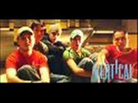 Rey De Majestad video