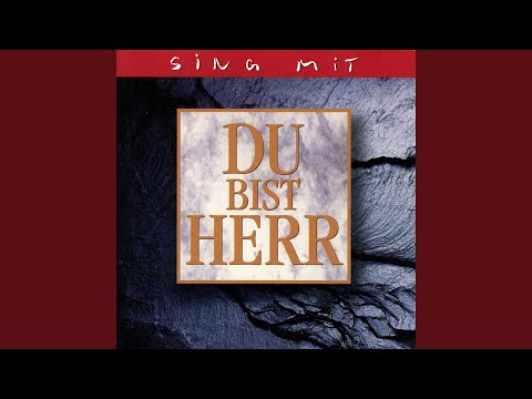 Dir gebührt die Ehre