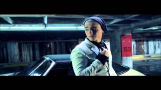 Maluma - Miss Independent  (Video Oficial)