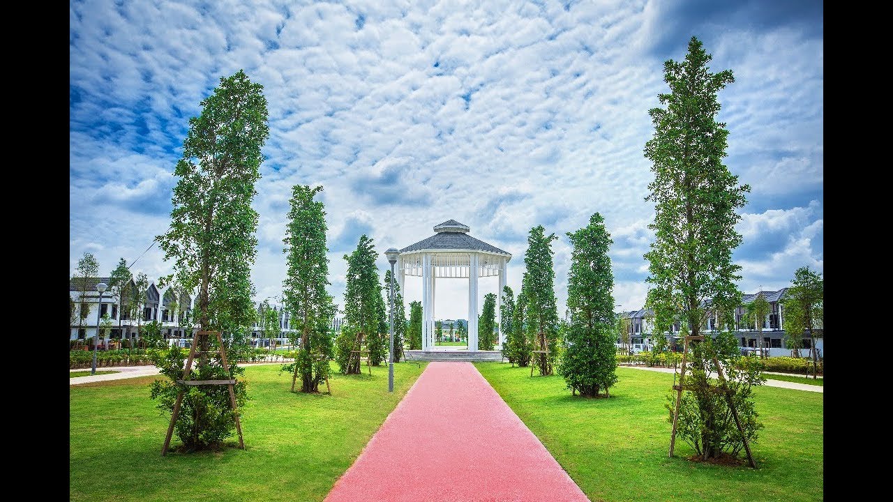 2-sty Terrace/Link House For Sale in Johor Bahru Johor - Video