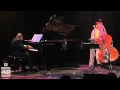 Oliver Jones à l'Astral (2009) - Médiathèque Jazz