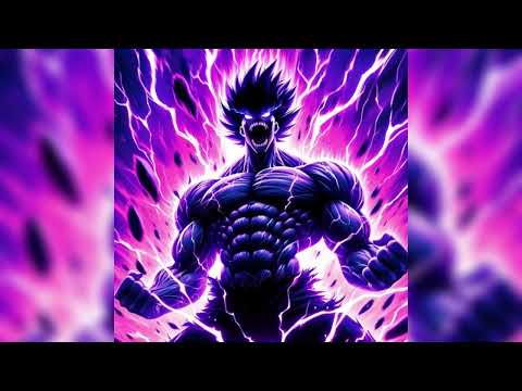 TRASHXRL - DEUS DO OLIMPO [1 HOUR] | PHONK 2024 | фанк