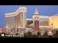 Scenery Video Ecards, The Venetian Resort Hotel Las Vegas details The..