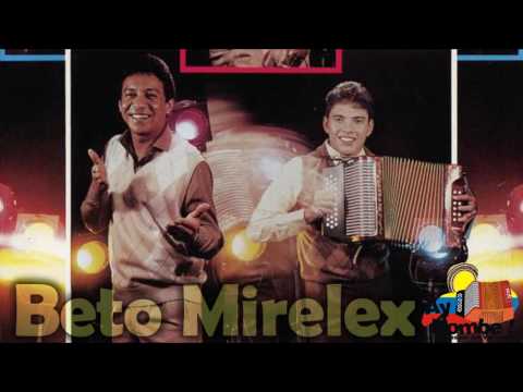 Si te vas te olvido- Diomedes Diaz (Con Letra ) Ay Hombe!!!