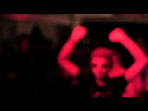 CULT.Beat: S.U.N. // MARTEAUX [Live] & LAURINE FROST [Live]