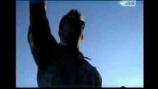 Kevin Yost - Intentions video