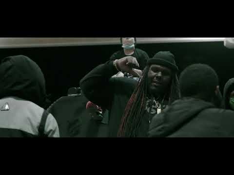 Flatline10x - Talk My Shit (Official Music Video) directed by 1drince