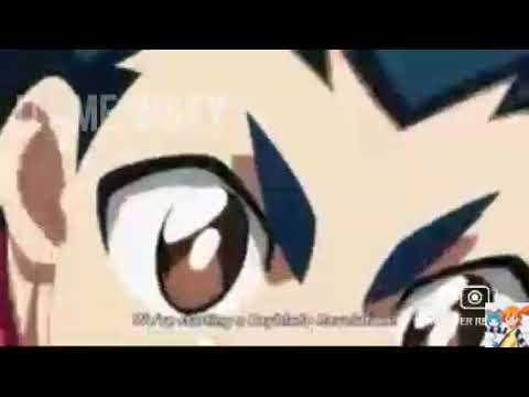 Beyblade bc sol free,  valt ,rantaro, cuss and silas  amv best bayblader